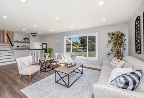 Welcome to Our Store