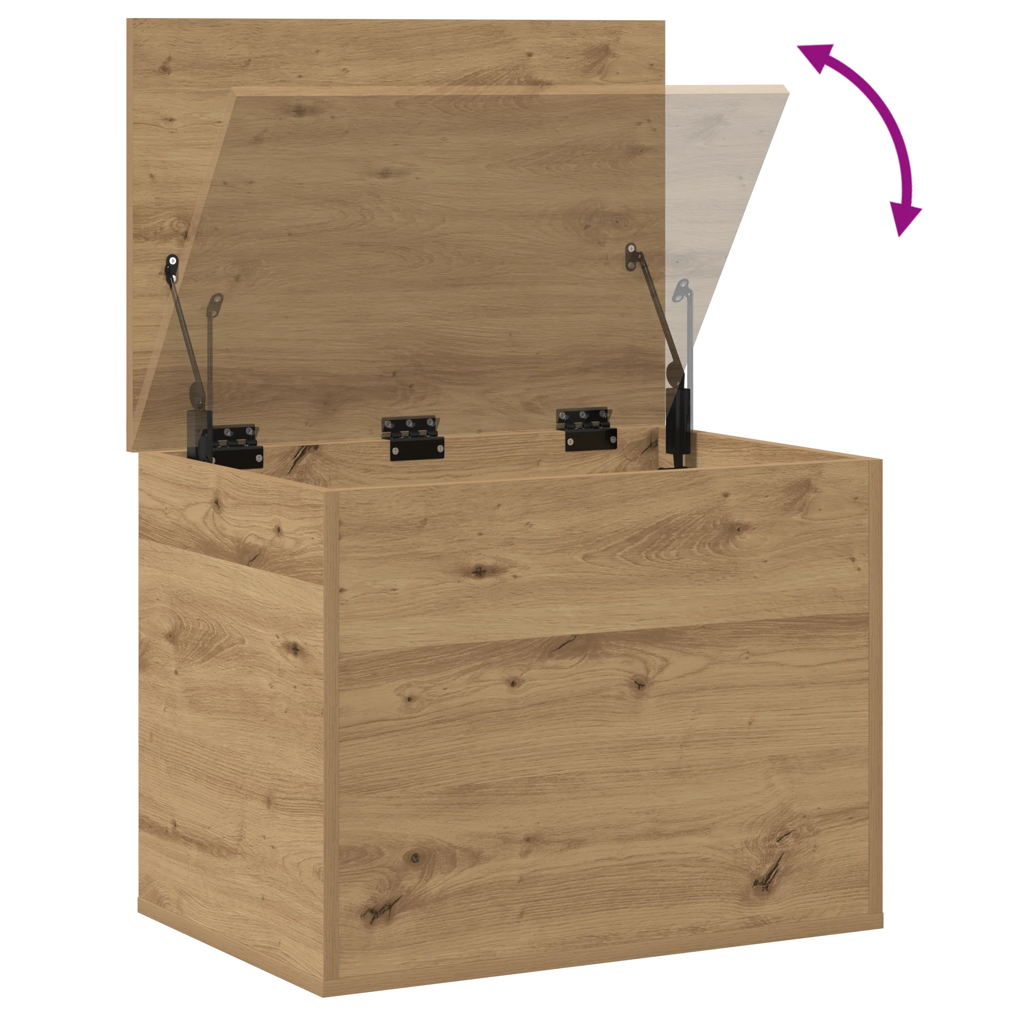 Immagine prodotto 10