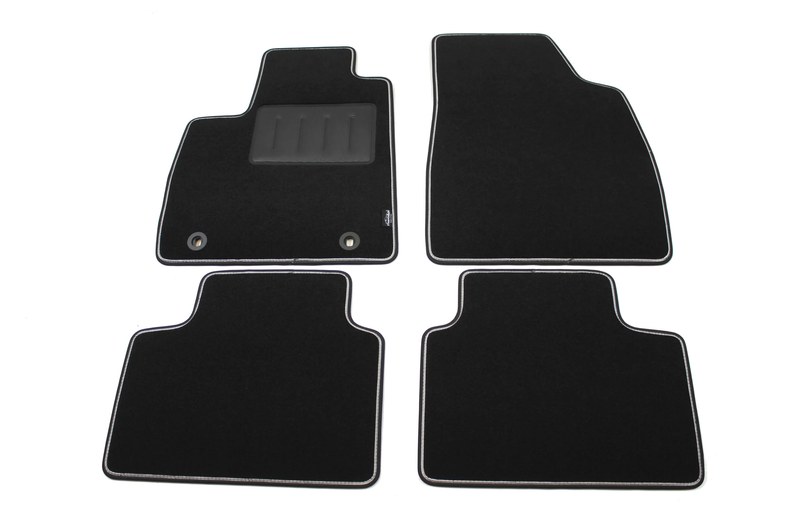 SPRINT00113 , MG 3 DAL 2024-, MG 3 HYBRID+ dal 2024-