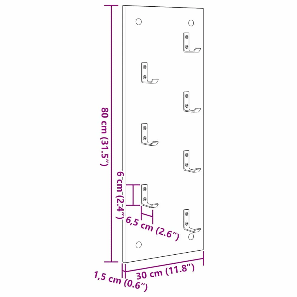 Immagine prodotto 10